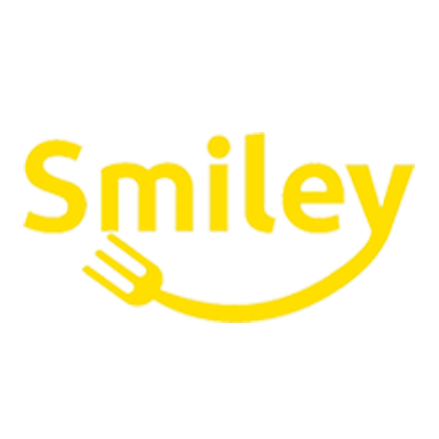 smileylogo