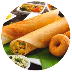 south-indian-food